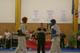 Thomas VITY Open National FSKO Prmesques-2006